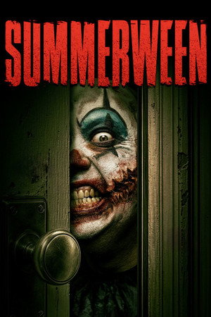 Summerween 2026 HDRip
