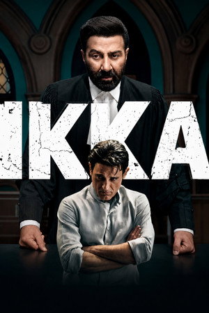 Ikka 2026 NF Hindi