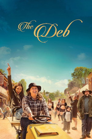The Deb 2026 HDRip