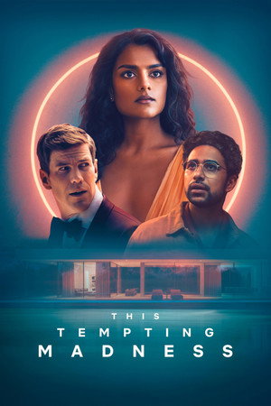 This Tempting Madness 2026 HDRip