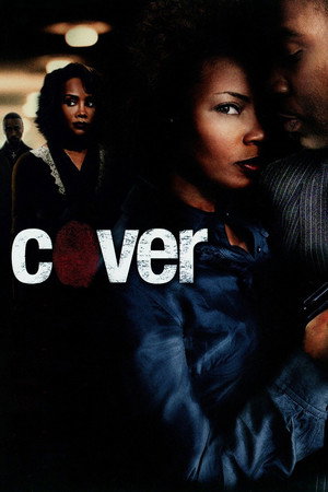 Cover 2025 HDRip