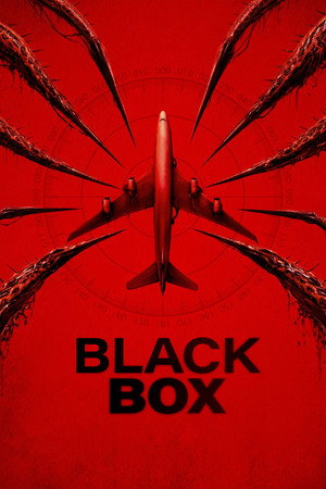 Black Box 2026 HDRip