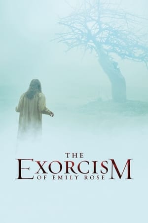 The Exorcism of Emily Rose 2005 Dual Audio