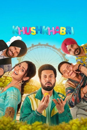 Khushkhabri 2026 Punjabi 