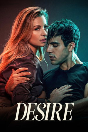 Desire 2026 NF Dual Audio Hindi