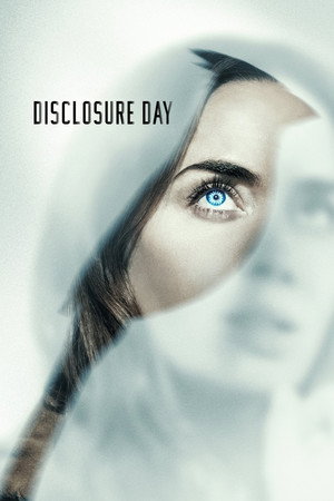 Disclosure Day 2026 AMZN Dual Audio Hindi