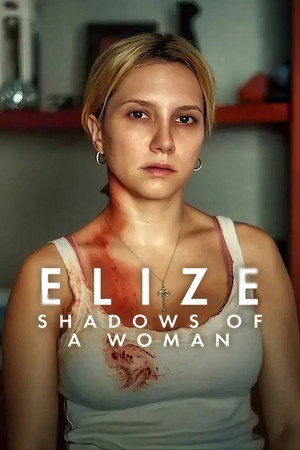 Elize Shadows of a Woman 2026 NF Dual Audio Hindi