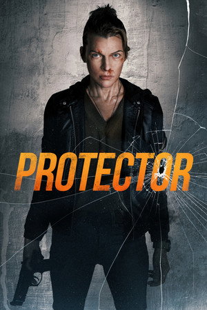 Protector 2025 Dual Audio