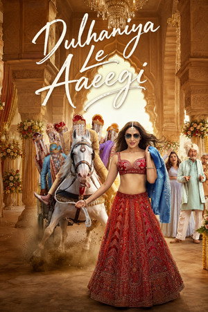 Dulhaniya Le Aaeegi 2026 Hindi (Cleaned)
