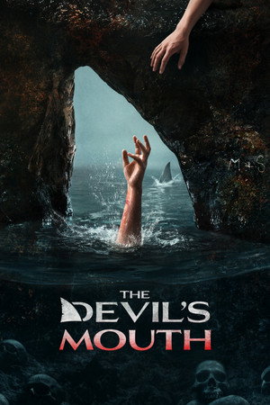 The Devils Mouth 2026 AMZN Dual Audio Hindi
