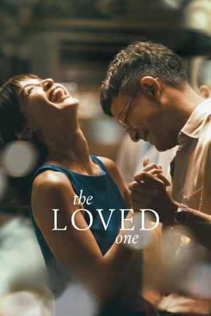 The Loved One 2026 Dual Audio Hindi