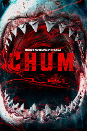 Chum 2026 Dual Audio Hindi