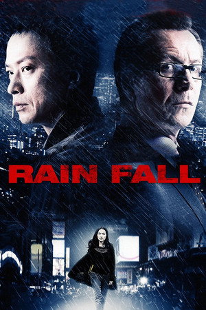 Rain Fall 2009 Dual Audio