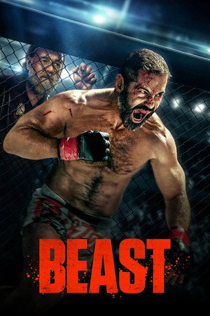 Beast 2026 Dual Audio