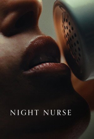 Night Nurse 2026 CAM Hindi