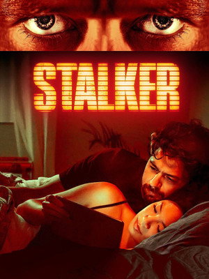 Stalker 2020 Dual Audio