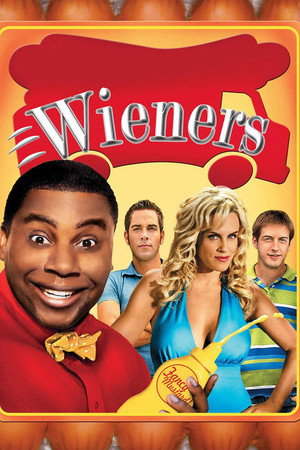 Wieners 2008 Dual Audio