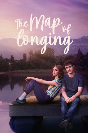 The Map of Longing (2026) S01 NF Dual Audio Series