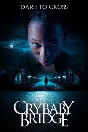 Crybaby Bridge 2026 HDRip