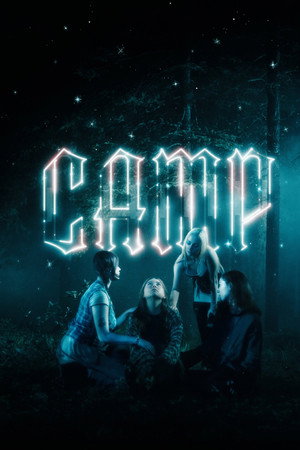 CAMP 2026 HDRip