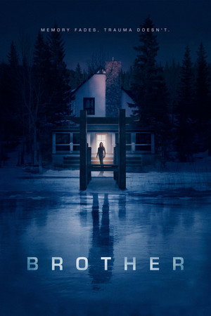 Brother 2026 HDRip