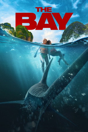 The Bay 2026 HDRip