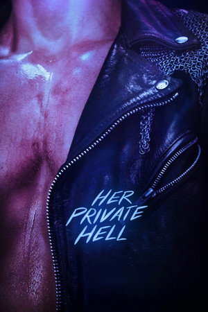 Her Private Hell 2026 CAM