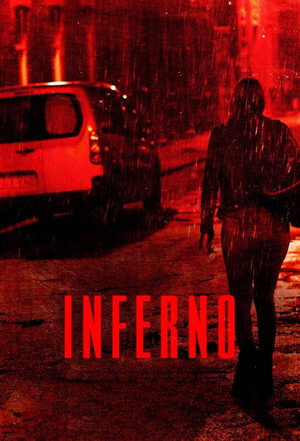 Inferno 2026 HDTS