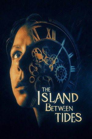The Island Between Tides 2025 HDRip