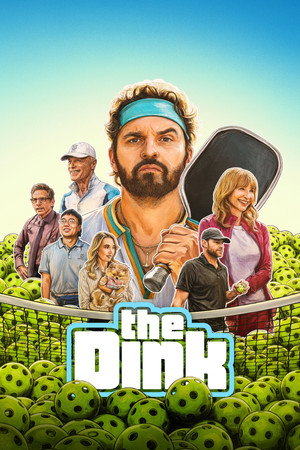 The Dink 2026 HDRip