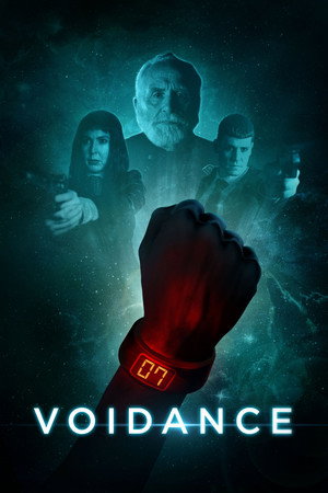Voidance 2026 HDRip