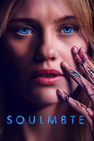 Soulm8te 2026 HDRip