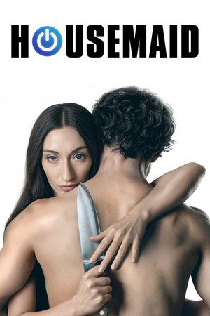 Housemaid 2026 HDRip