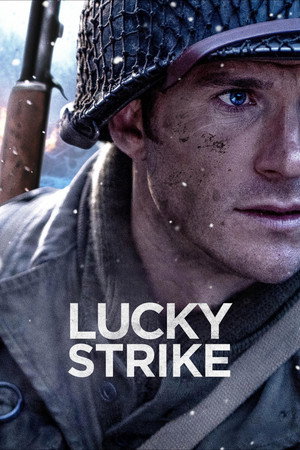 Lucky Strike 2026 HDRip