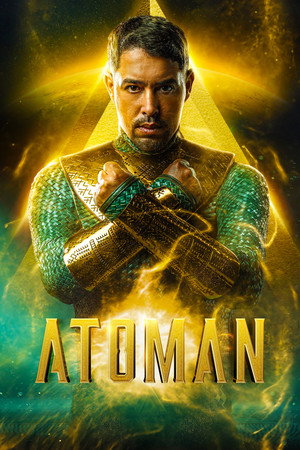 Atoman 2025 Hindi-French