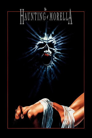 The Haunting of Morella 1990 Dual Audio