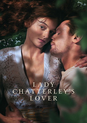 Lady Chatterley's Lover (2022) Hindi Dual Audio