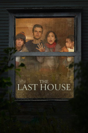 The Last House 2026 Dual Audio