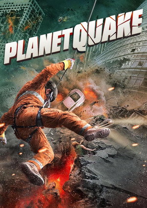 Planetquake 2024 Dual Audio