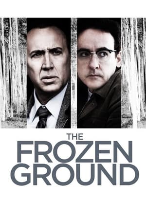 The Frozen Ground 2013 Dual Audio