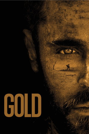 Gold 2022 Dual Audio Hindi