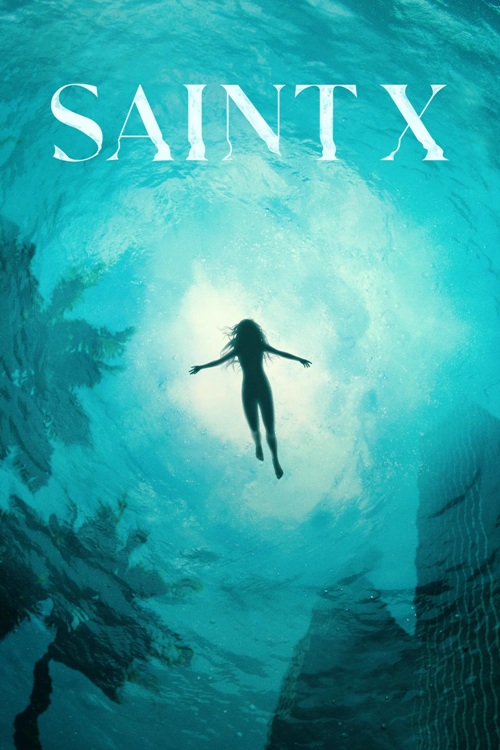 Saint X S01 2023 English