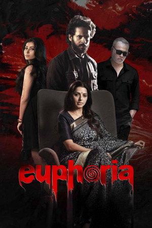 Euphoria 2026 Hindi