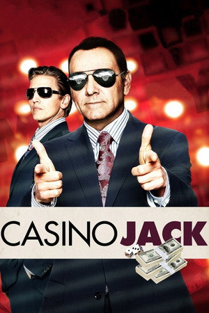 Casino Jack 2010 Dual Audio