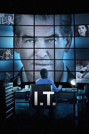 I.T. 2016 Dual Audio