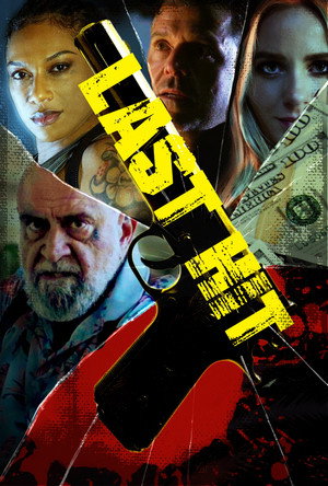 Last Hit 2026 HDRip