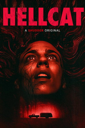 Hellcat 2025 HDRip