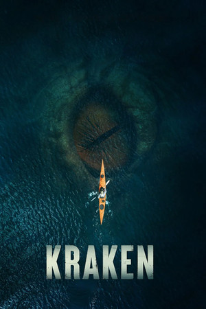 Kraken 2026 HDRip