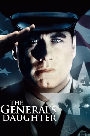 The General's Daughter 1992 Dual Audio