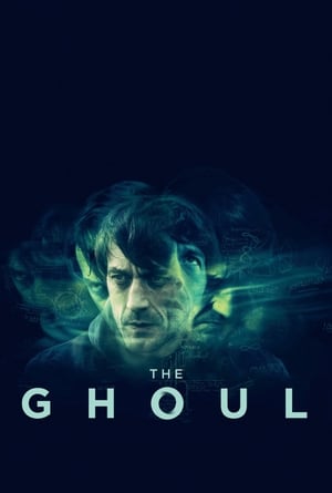 The Ghoul 2016 Dual Audio
